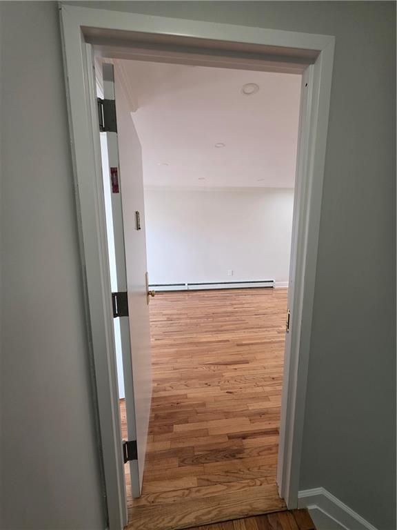 Photo - 736 E 83rd St Unit 2