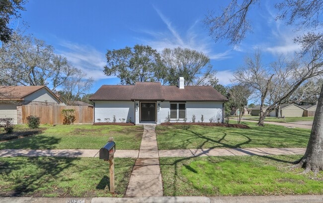 Photo - 509 Belmont Dr