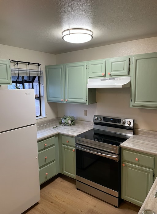 Photo - 2970 Tierra Verde W Unidad Tierra Verde