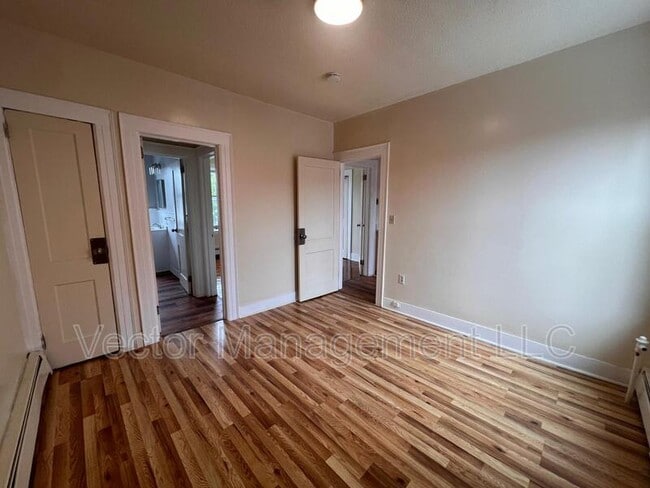 Photo - 1166 Dixwell Ave