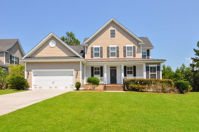 Photo - Coming Available!