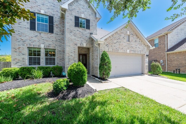 Building Photo - 26302 Fox Ridge Ln