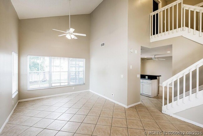 Photo - 3327 Bonito Ln