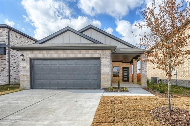 Building Photo - 1206 Booker Dr