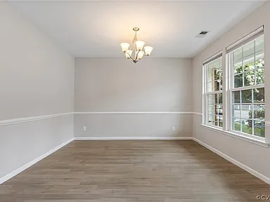 Photo - 8127 Creekside Village Dr