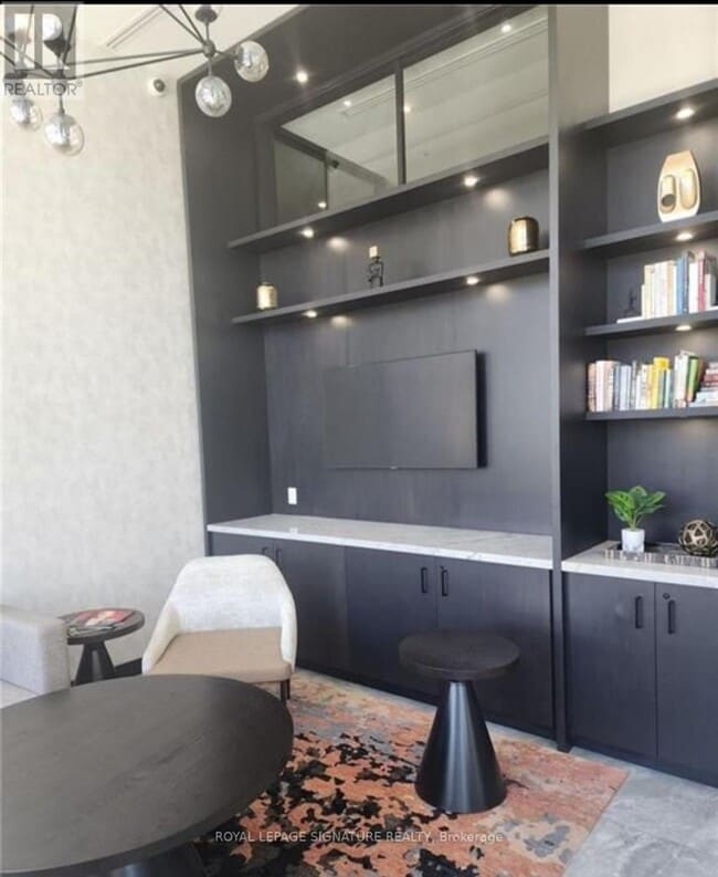 Photo - 3005 Pine Glen Rd Unité 506