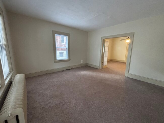 Photo - 1507 Hampton Ave SW