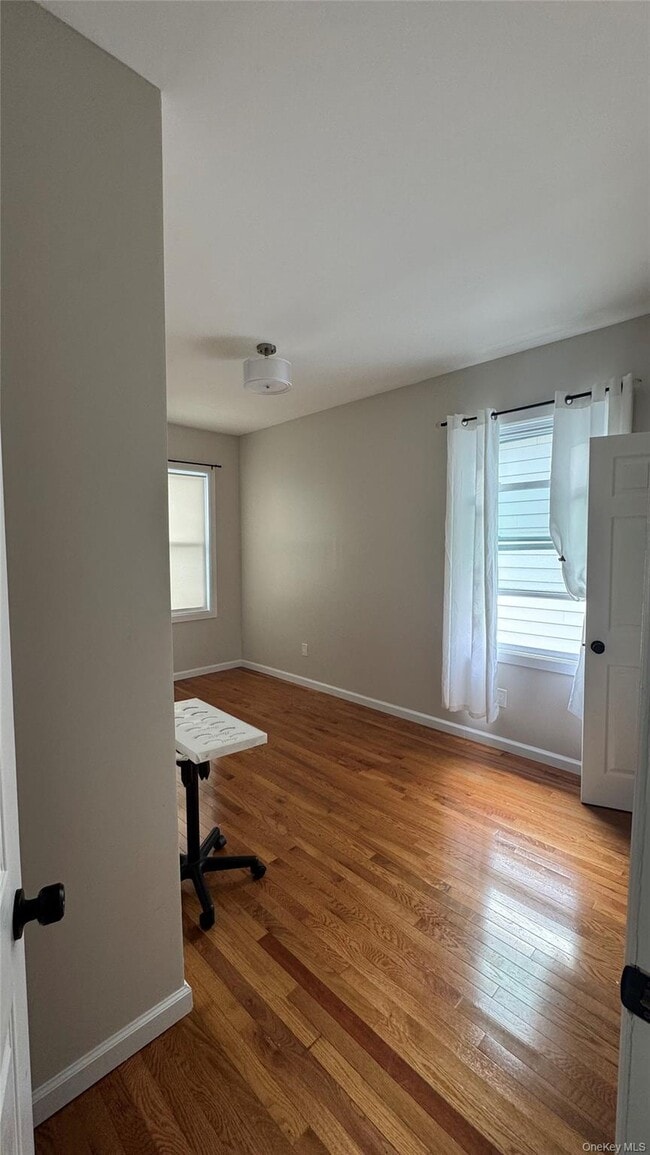 Photo - 153 Chester St Unit 2 and 3 floor