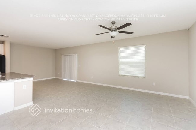7212 Jenkins Vista Ct