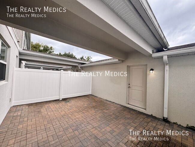 1375 Painted Bunting Ave