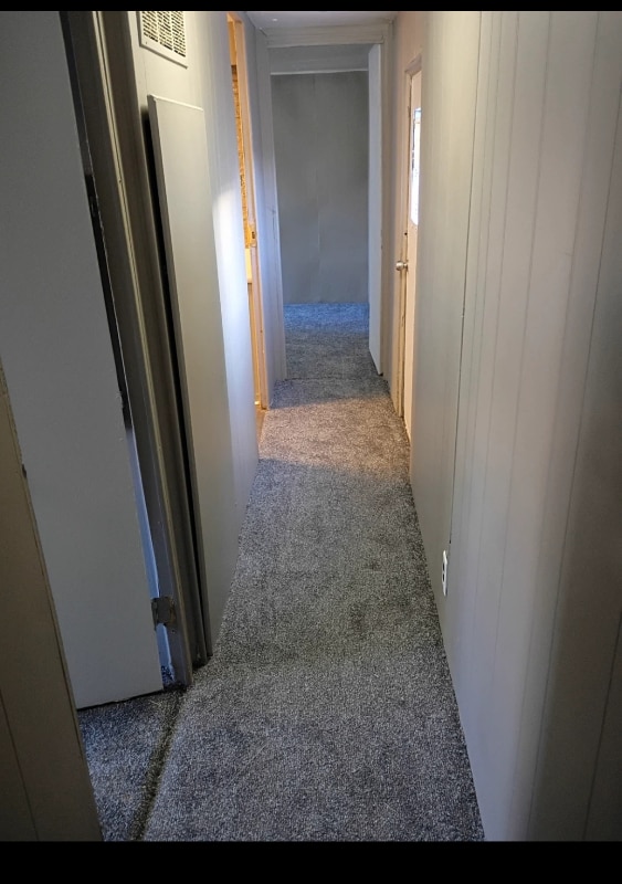 Photo - 6408 Kennedy Ave