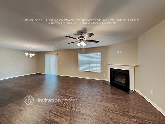 Photo - 3160 Green Apple Dr