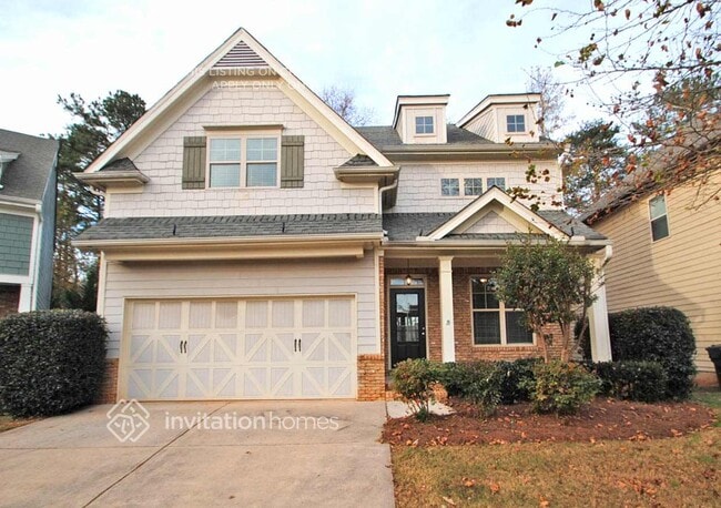 Building Photo - 236 Ascott Ln