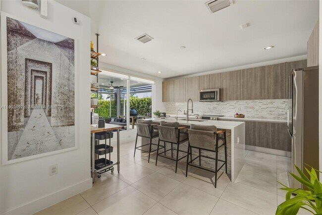 Photo - 10359 NW 67th Terrace