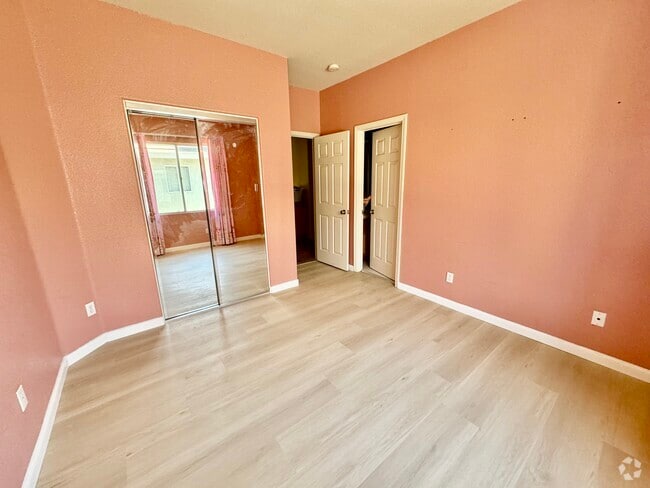 Building Photo - 4030 Bouquet Park Ln Rental
