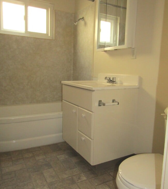 Photo - 1181 E Hollyvale St Unit 1149  12