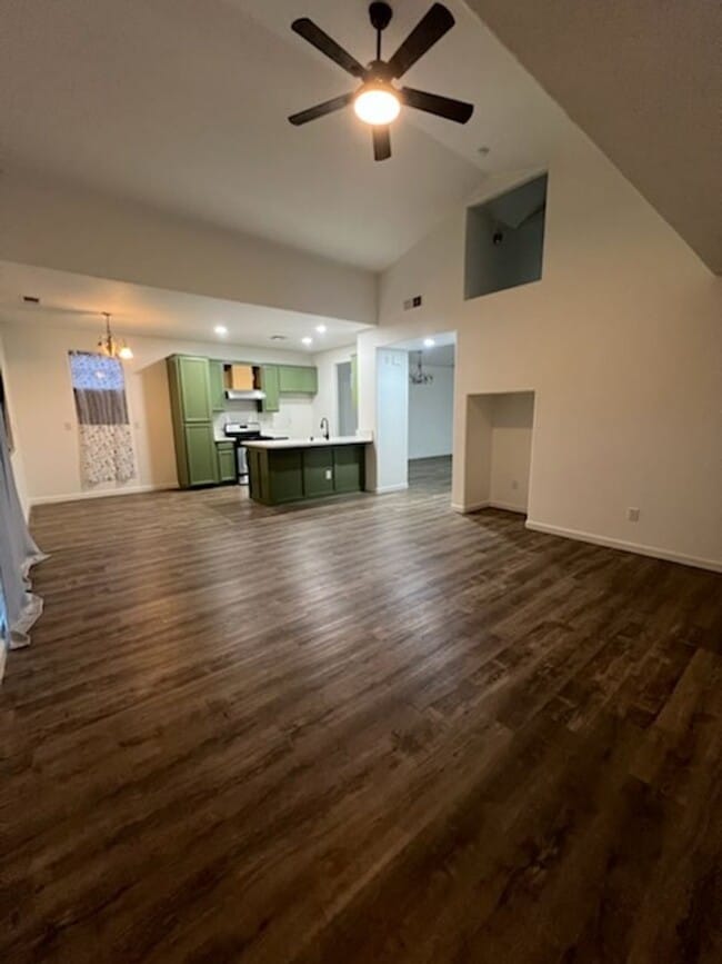 Photo - 4 Bedroom Home Coming Soon in DINUBA!