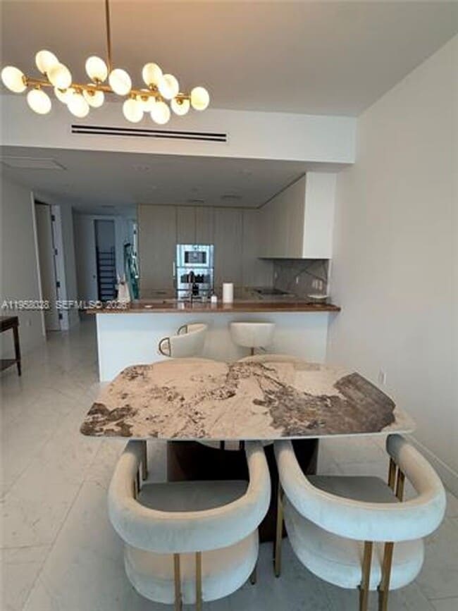 Photo - 15701 Collins Ave Unidad 15701 Collins Ave appt 1703