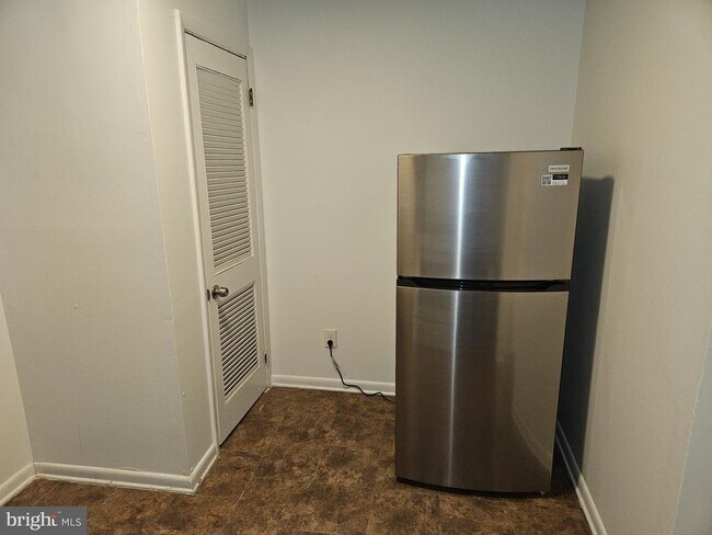 Photo - 1332 Wagner Ave