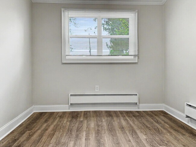 Photo - 116 N Union Street