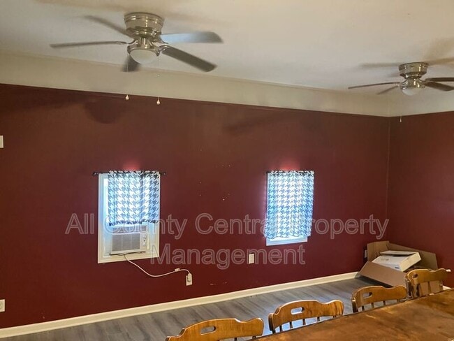 Photo - 13070 Broadway Dr