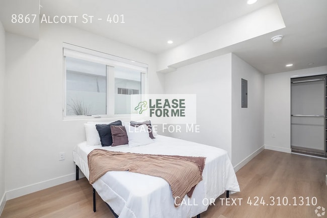 Photo - 8867 Alcott St Unit 401