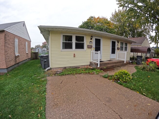Photo - 224 4th St E House Unit 226