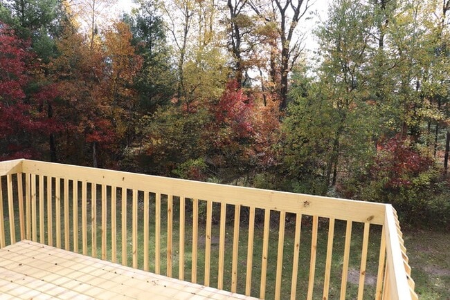 Photo - Downtown Roscommon / GORGEOUS Remodeled Ranch