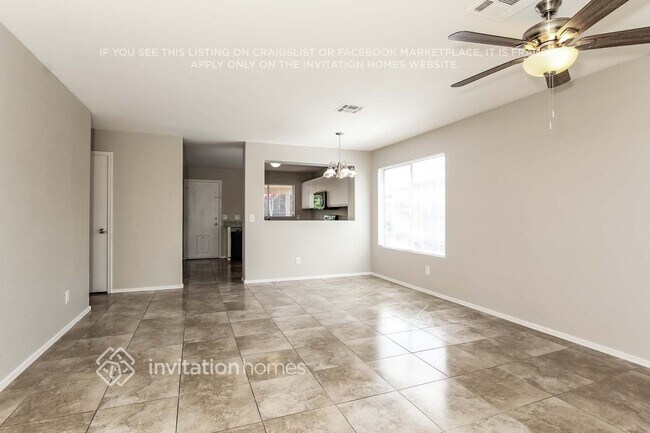 Photo - 15937 W Elm St