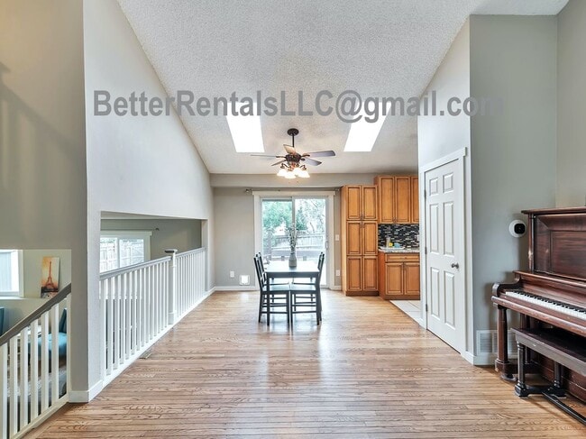 Photo - 19451 E Navarro Dr