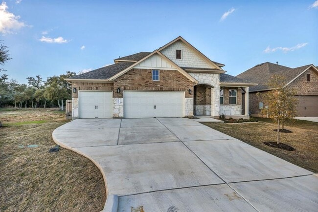 132 Goshen Dr