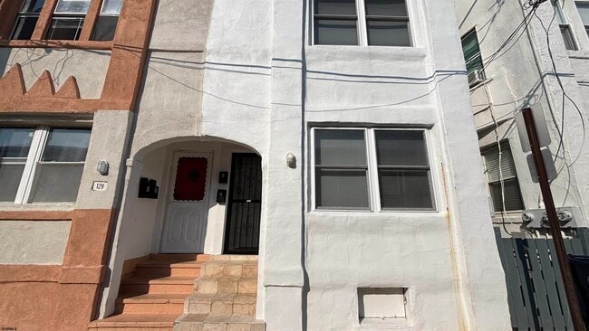 Photo - 131 South Wilson Avenue Condo Unit 1