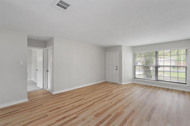 Photo - 2532 Chaparral Trail