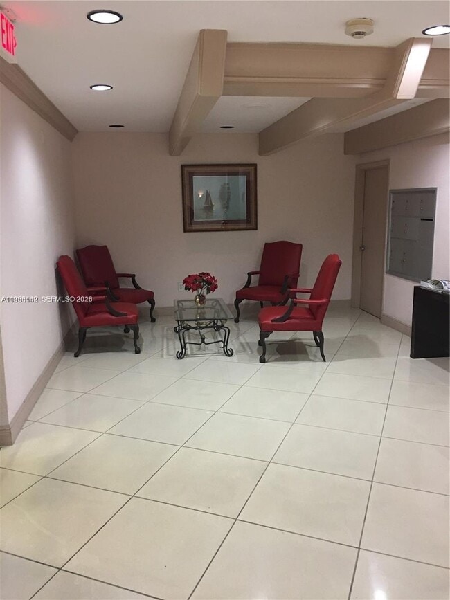 Photo - 1200 NE Miami Gardens Dr Unit 315W