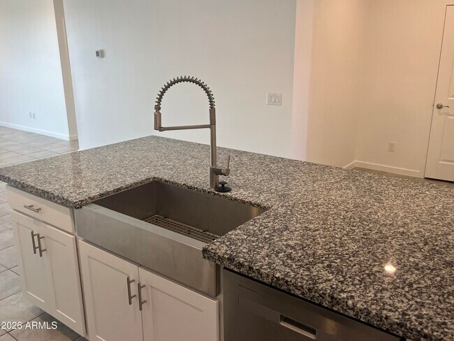 Photo - 19915 W Badgett Ln