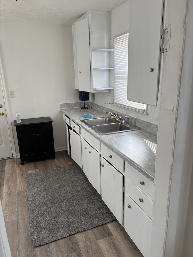 Photo - 3333 Norton Ave