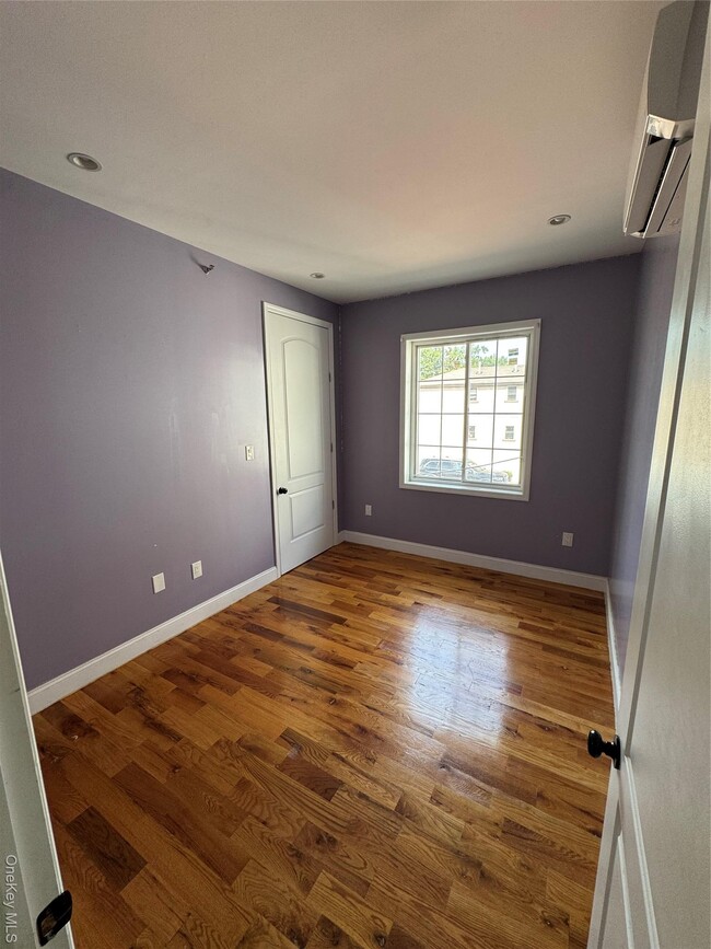 Photo - 138-14 Brookville Blvd