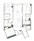 B6D
