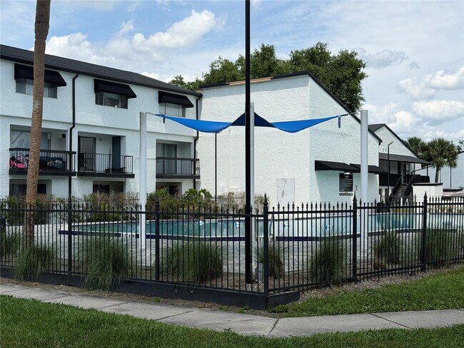 Photo - 4215 S Semoran Blvd Unit 15