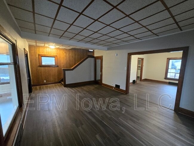 Photo - 312 Baltimore St