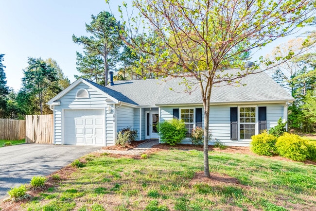 Building Photo - 13818 Faversham Ct