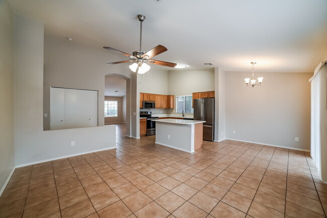 Photo - 12737 W Calavar Rd