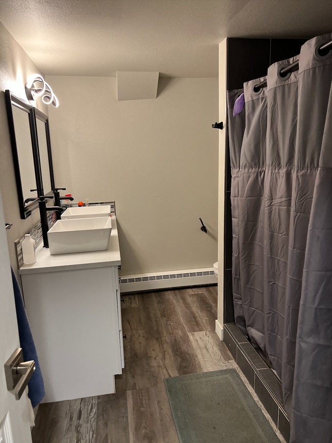 Photo - 1209 Ramona St Unit 2