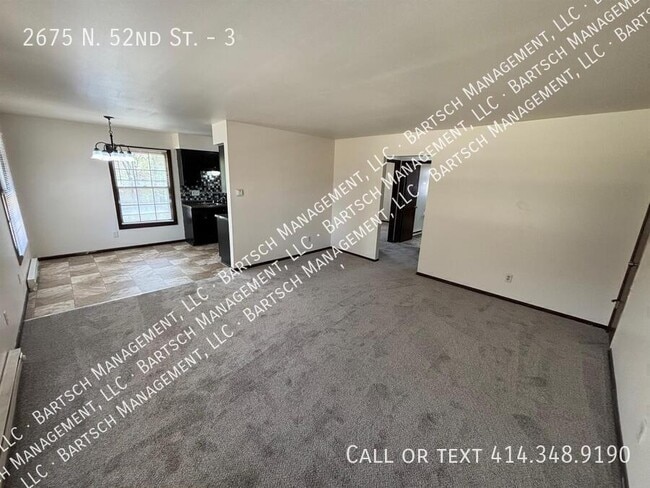 Photo - 2675 N 52nd St Unit 3