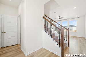 Photo - 4818 Ocean Wave