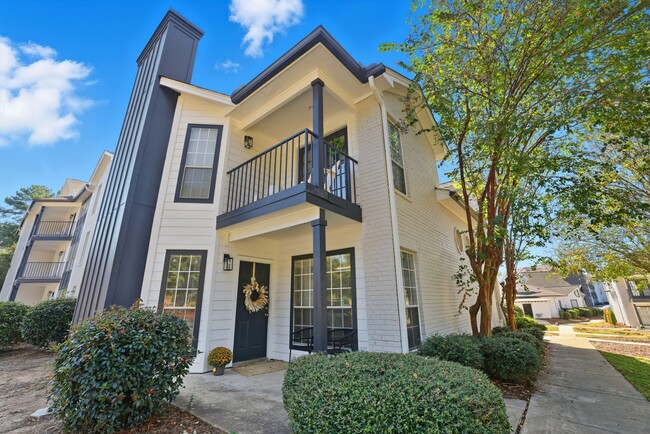 Photo - 626 Shug Jordan Pkwy