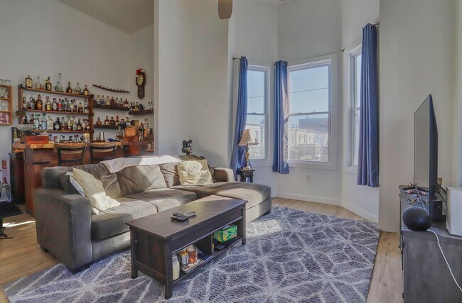 Photo - 1507 West St Unit 2