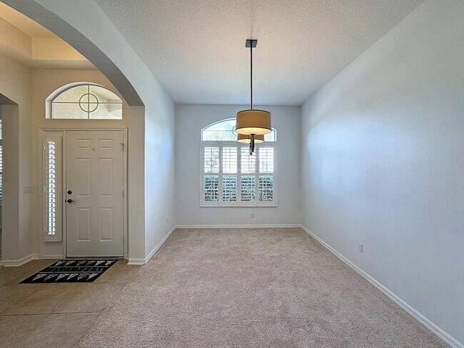 Photo - 9719 Osprey Landing Dr