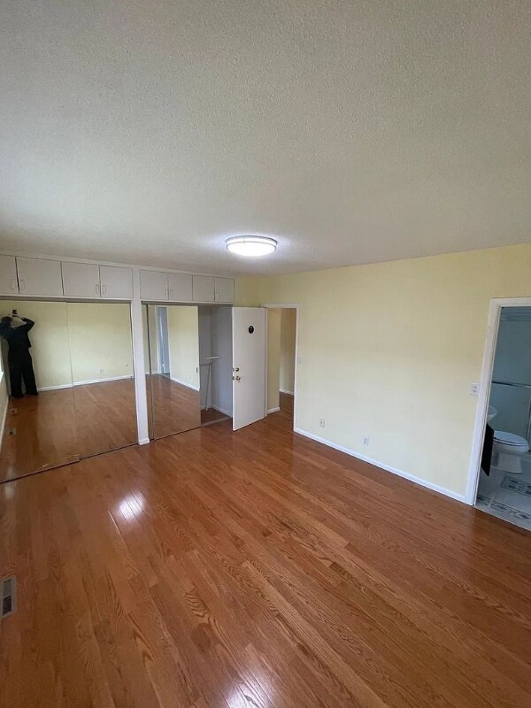 162 Lake Shore Rd