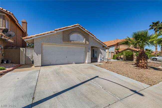 Photo - 169 Kachina Dr